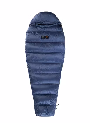 8axMa_achowskiTraveller250M_165_176cm_navy5905854000112a.webp