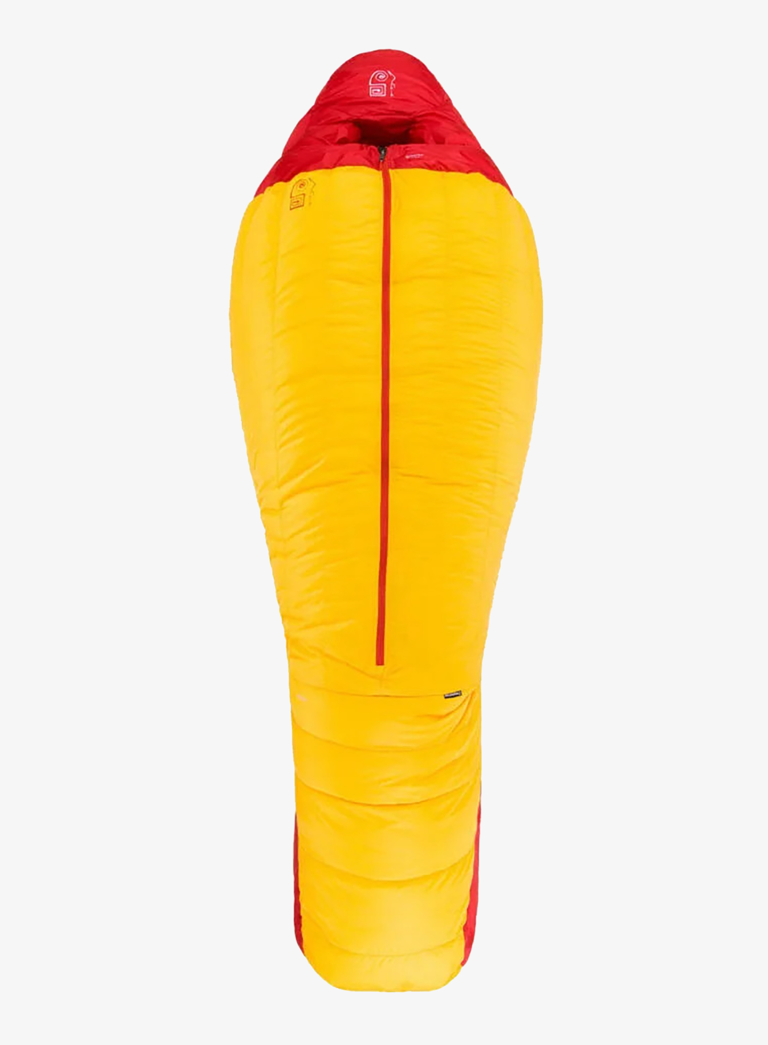 Ma_achowski1300GuidePro_165_176cm__yellowred_fw26_5904063700004_1_228.webp