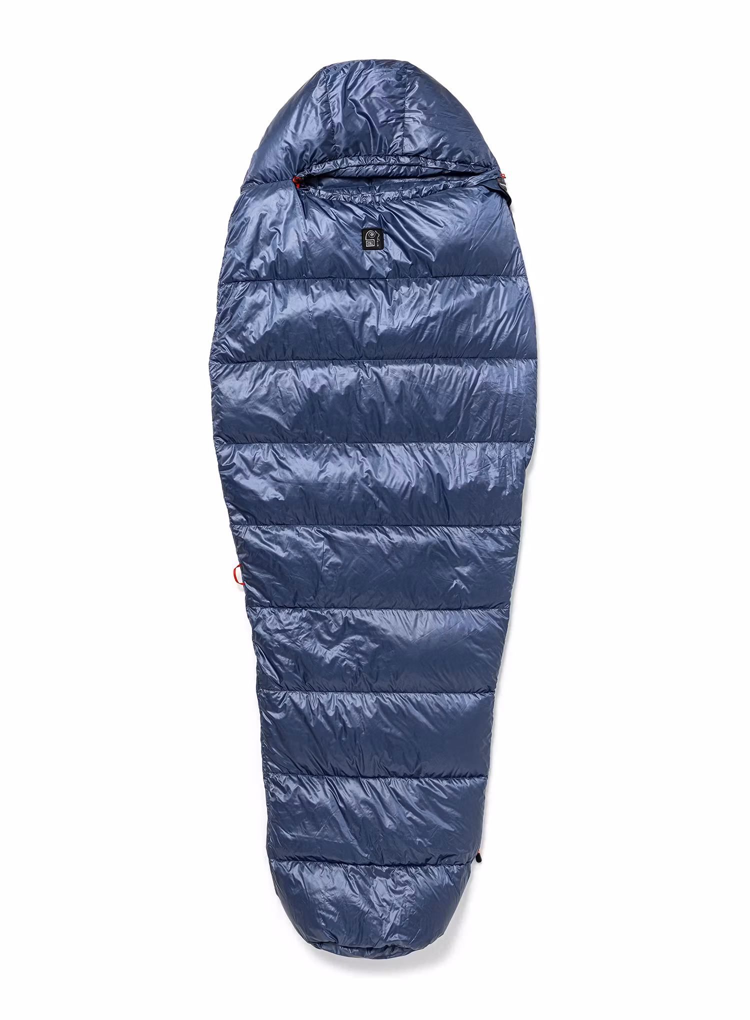 Ma_achowskiTourist250MLZ_165_176cm__navy5904063704637a.webp