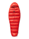 Ma_achowskiTourist450LLZ_177_188cm__red5904063704880a.webp