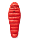 Ma_achowskiTourist650LLZ_177_188cm__red5904063704903a.webp