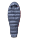 MalachowskiUltralight200XL_200cm__cobalt5904063705832a.webp