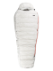 MalachowskiUltralight900XL_200cm__platinium5904063705665a.webp