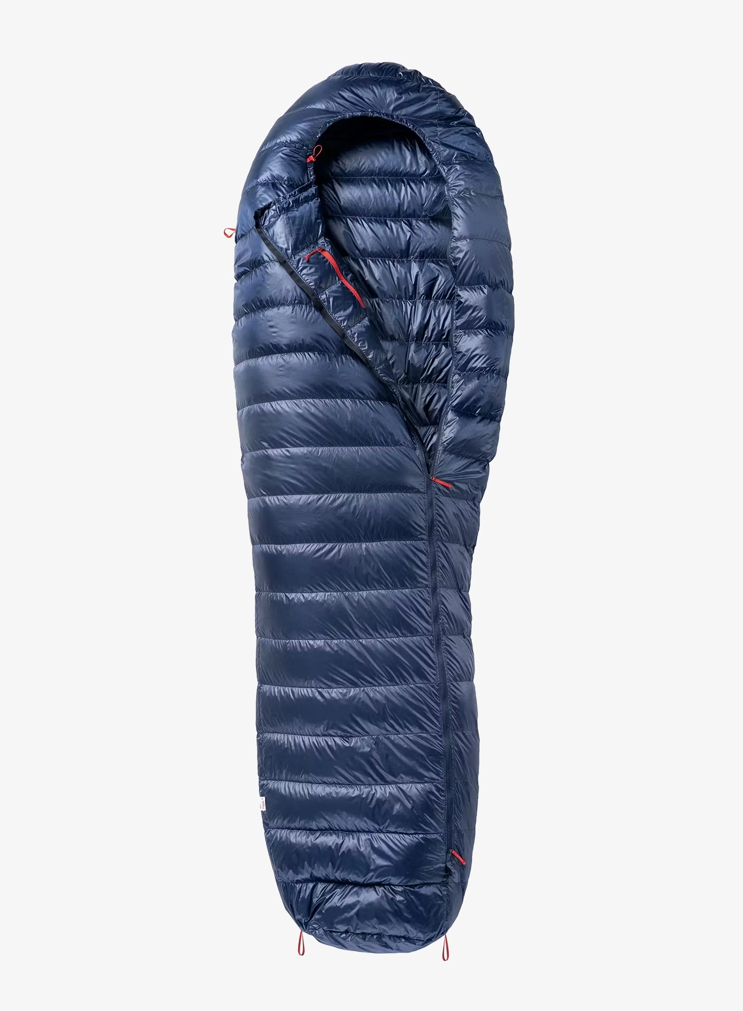 PajakCore250_210cm__navy_fw26_5903228957192_1_325.webp