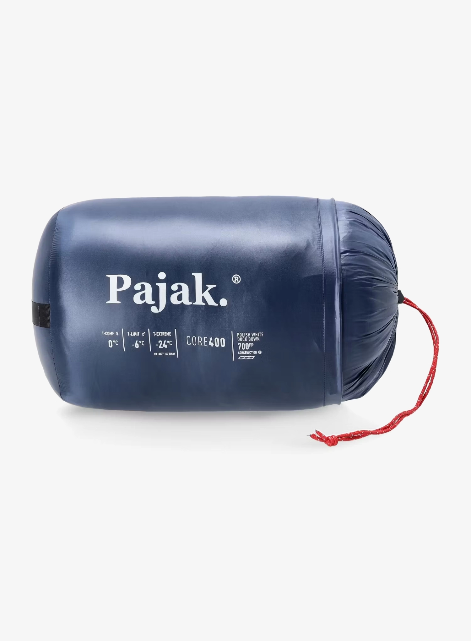 PajakCore400_165cm__navy_fw26_5905669162364_1_314.webp