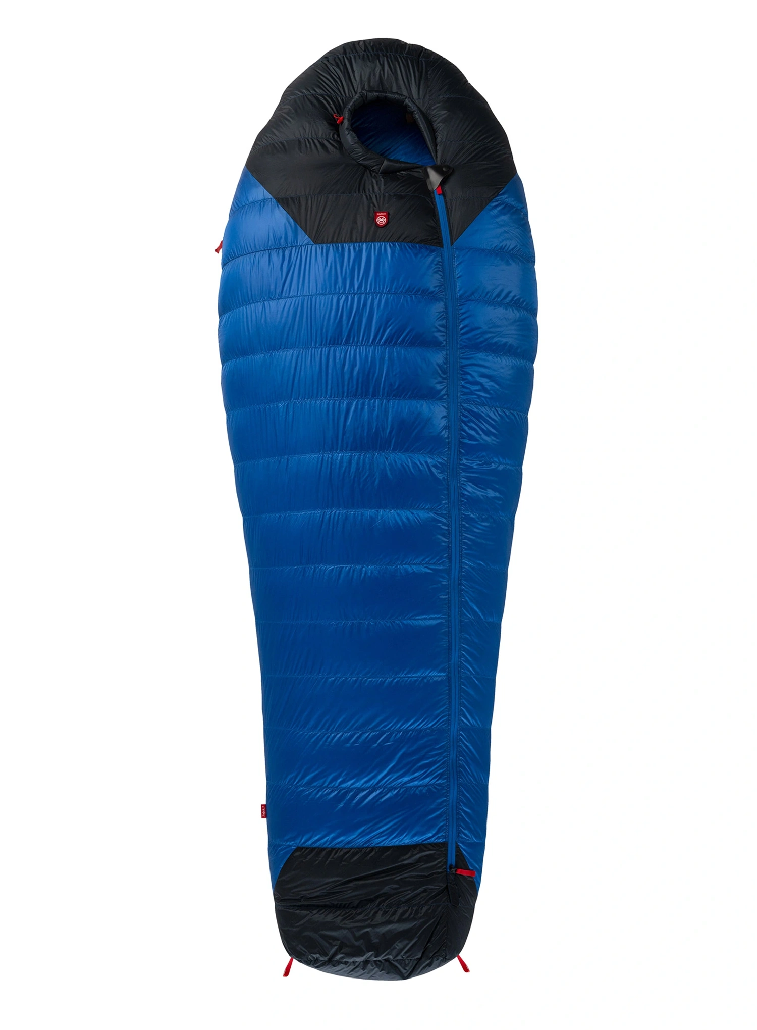 PajakCore750SleepingBagDuckShortLong_205cm__blue_961.webp