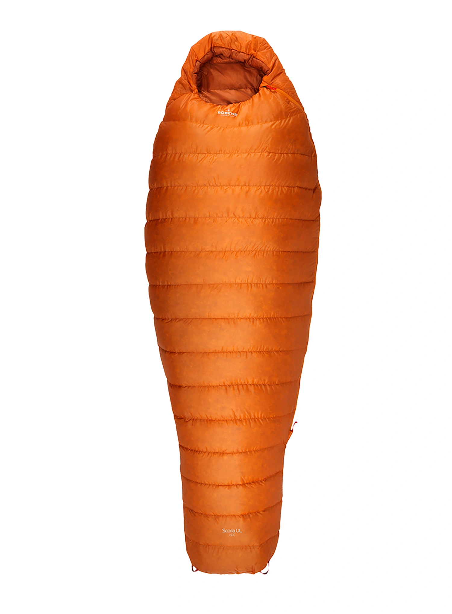 RobensScoriaUL_6CRegular_180cm_orange5709388160539a.webp