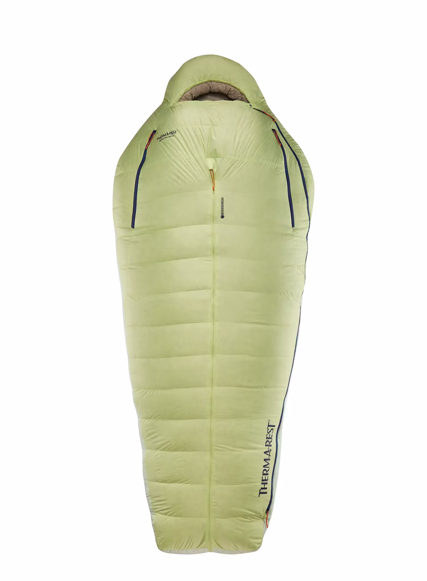 qweThermaRestBoost65032F0CRegularWide_183cm__meadowgreen040818141984a.webp