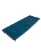 EasyCampStarlingSquare10C_190cm__blue_5709388147202a.webp