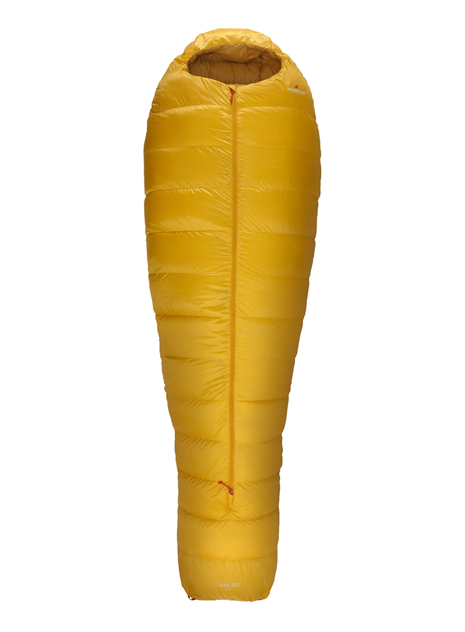 RobensCouloir350_195cm__yellow5709388160027a.webp