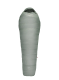Miegmaišis Robens Gully 300 + 4C Regular (195 cm) - green