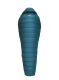 Miegmaišis Robens Serac 300 -4C Regular (180 cm) - blue