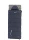 Vaikiškas miegmaišis Outwell Contour Junior (140 cm) - deep blue