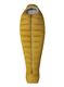 Miegmaišis Robens Couloir 750 (195 cm)