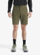 Šortai Arcteryx Gamma SL Short 9 - tatsu