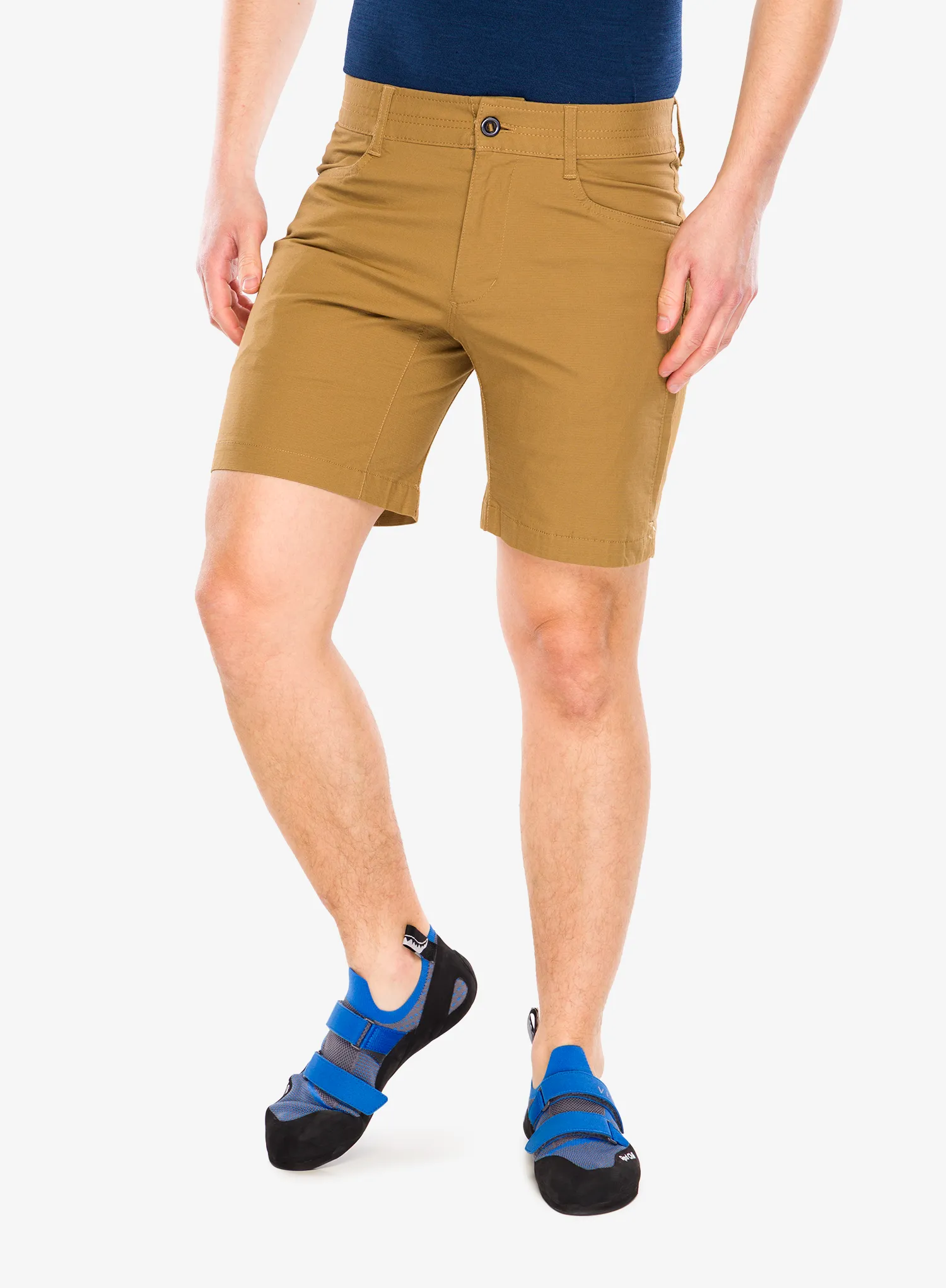 BlackDiamondRocklockShorts_fla793661702962a.webp