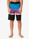 Šortai berniukams Rip Curl Mirage Daybreak - black
