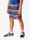 TheNorthFaceAmphibiousClassVShort_orangeprint_487.jpg