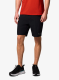Šortai Columbia Cosmiques Pro Nylon Short - black