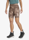 qweadidasTERREXMulti8_InchTightShortsPrintedtracebrownearthstrata4068811064709a.webp