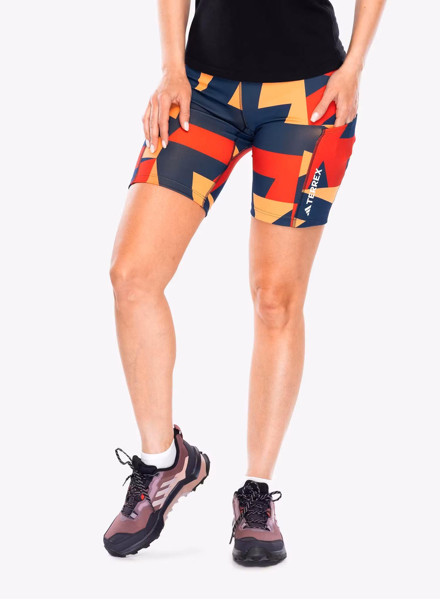 adidasTERREXWmt8inTAop_seimorpurrubpurrub4067901804058a.webp