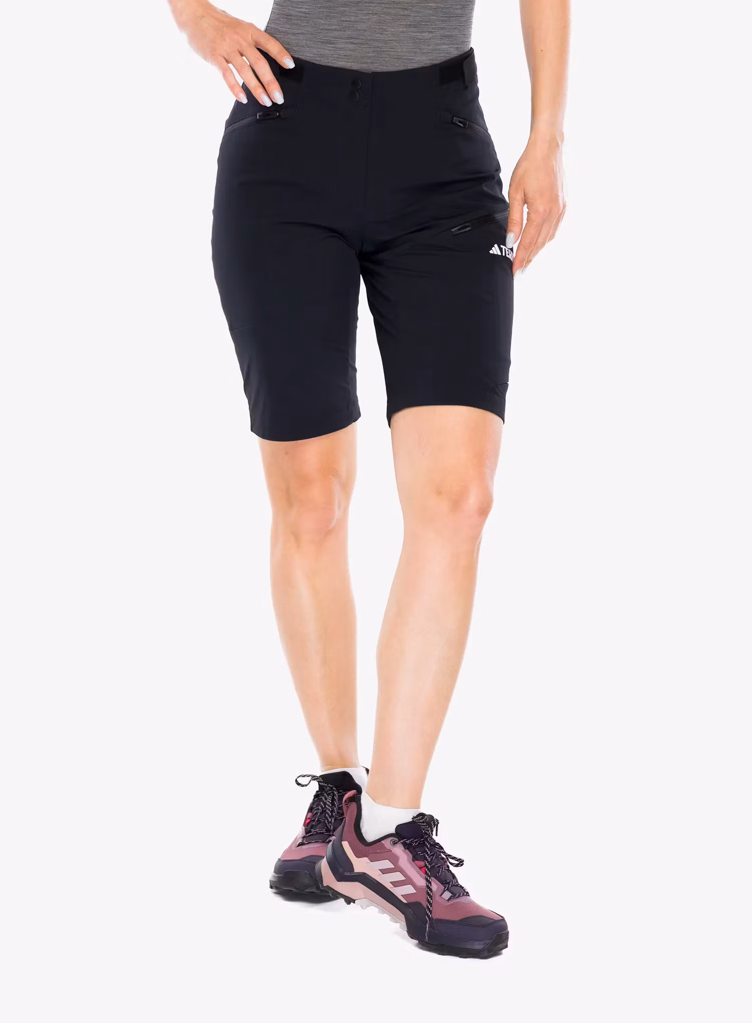 adidasTERREXXperiorShorts_blac4066751252668a.webp