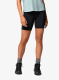 Moteriški šortai Columbia Loneridge Short - black