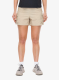 Moteriški šortai Columbia Sequoia Grove Woven Short - ancient fossil