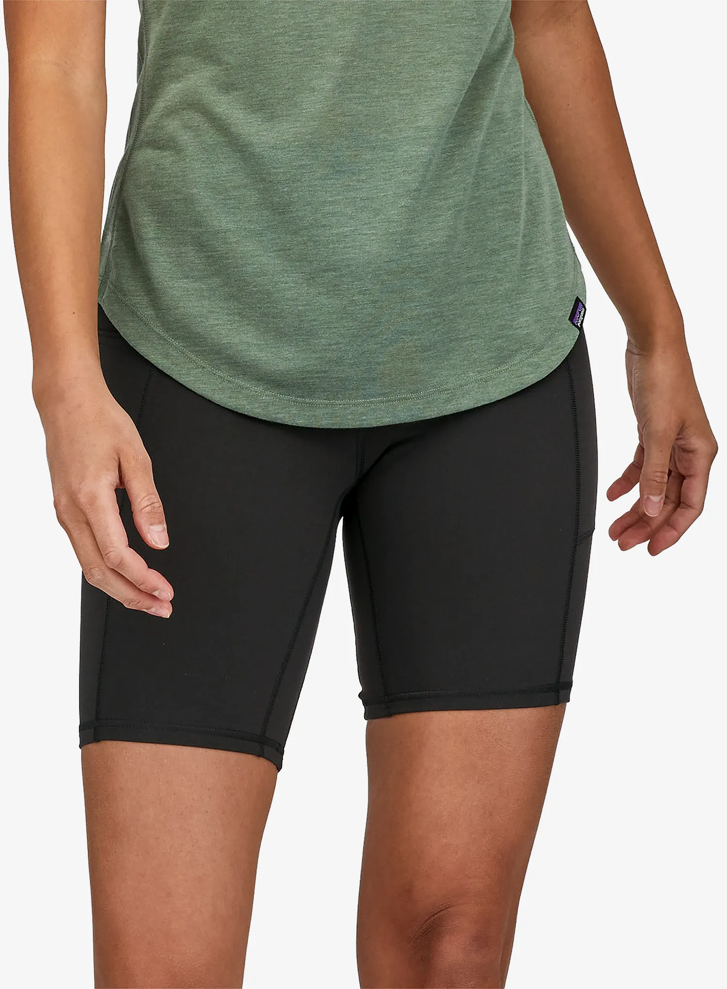 qwePatagoniaMaipoShorts8inblack195699599475d.webp