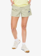 PatagoniaOutdoorEverydayShortsweatheredstone198077823469a.webp