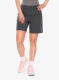 PatagoniaQuandaryShorts7_forgegre195699393875a.webp