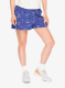 Moteriški šortai Royal Robbins All In Short - future dusk caswell pt