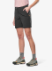 Moteriški šortai Salewa Puez Talvena DST Shorts - black out