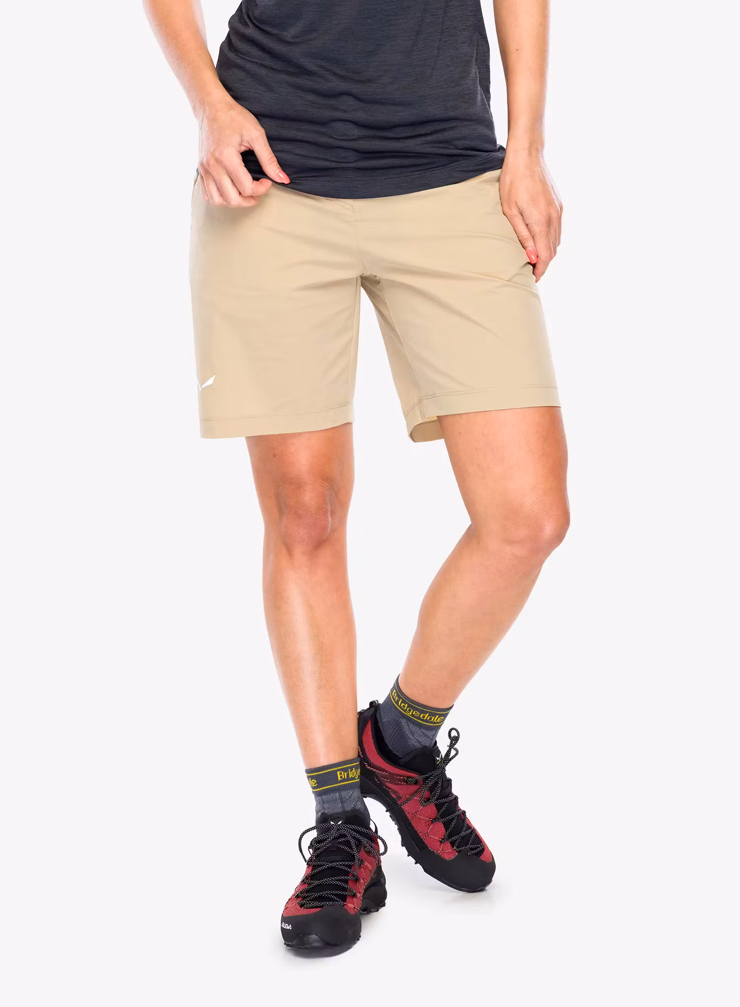 SalewaPuezTalvenaDSTShorts_quicksan4053866642835c.webp