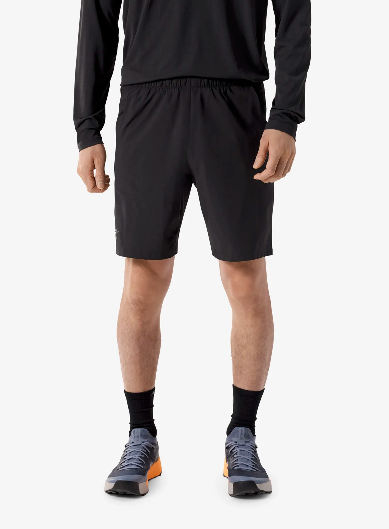 ArcteryxIncendoShort9inch_blac623555408789a.webp