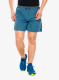 Bėgimo šortai Black Diamond Distance Shorts - creek blue