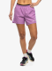 Bėgimo šortai moterims adidas TERREX Multi Light Short - preloved purple