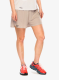 Inov_8AirliteProShorts_neutral_5054167775849_096.webp