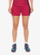 LaSportivaFlow3inShortazaleanightsky8058428260034a.webp