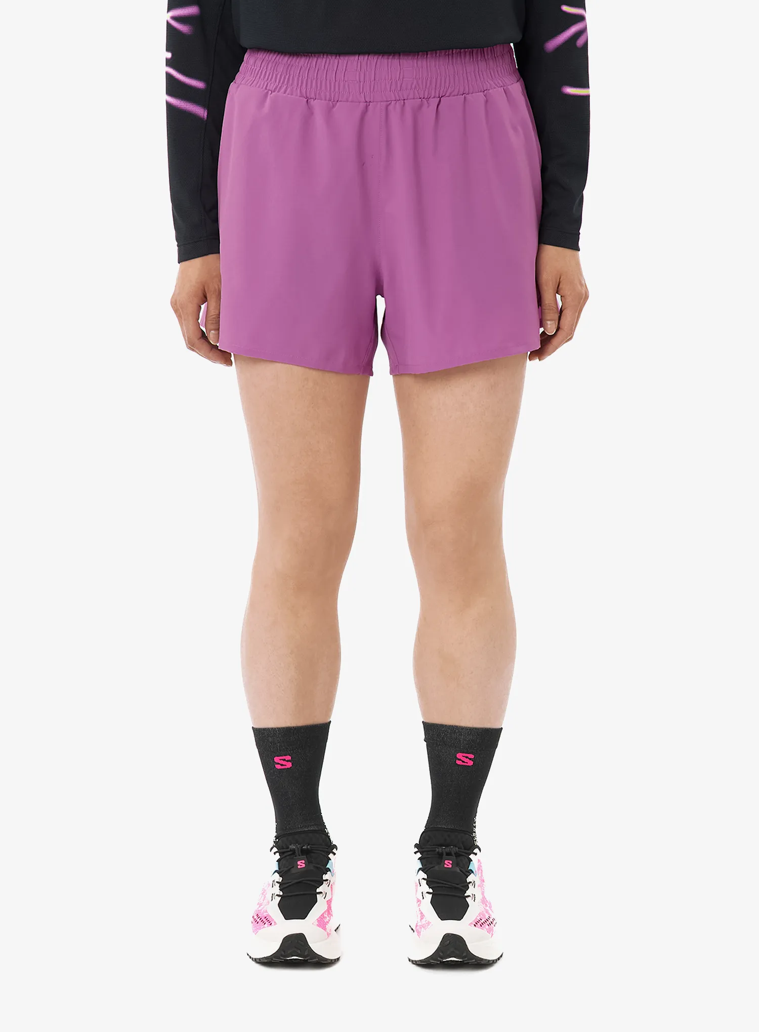 qweSalomonShkoutCore2In1Shorts4irisorchid198720362031a.webp