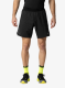 Bėgimo šortai Dynafit Alpine Pro 2/1 Shorts - black