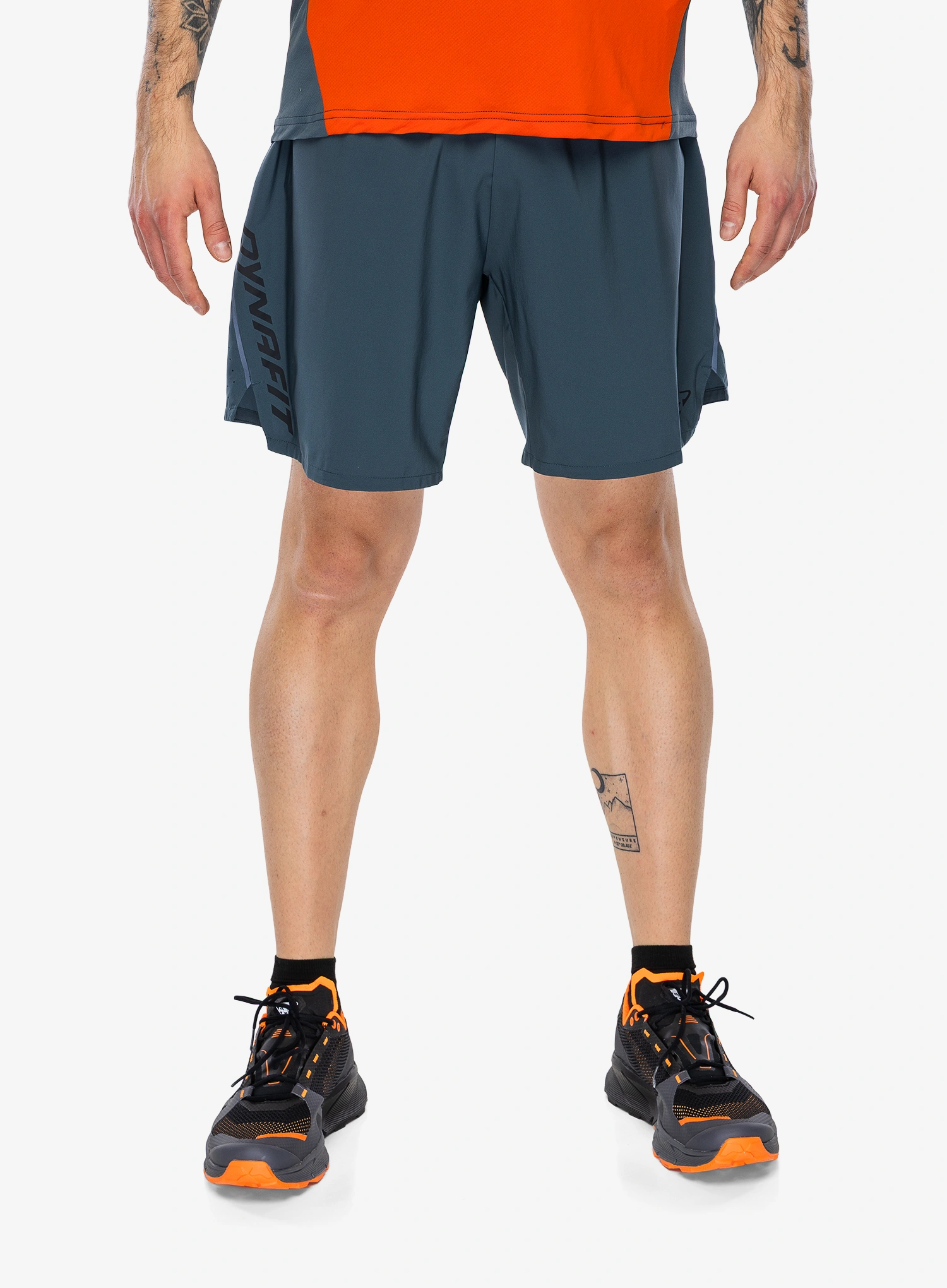 DynafitAlpineShorts_cinder_505.webp