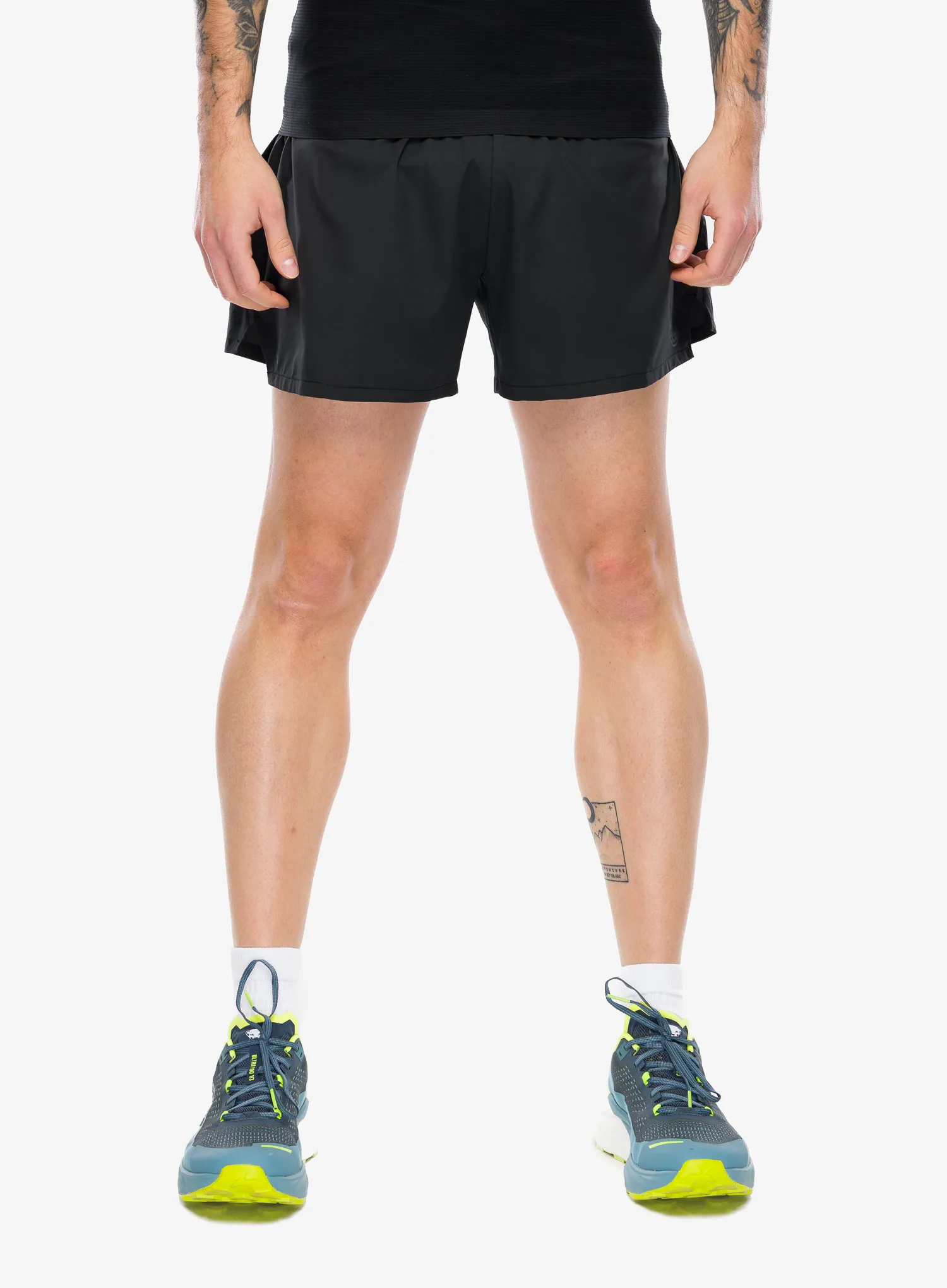 DynafitSkyShorts_black4053866753722a.webp