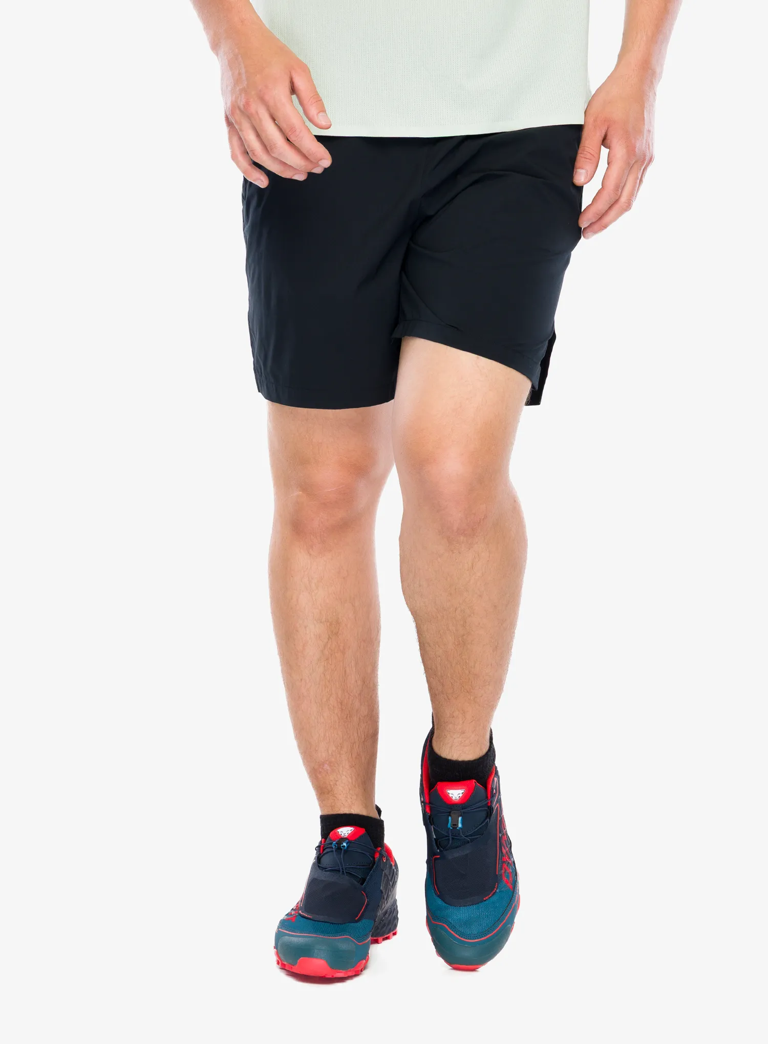HoudiniPaceLightShorts_trueblac7322710631910a.webp
