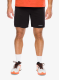 Bėgimo šortai Patagonia Strider Pro Shorts 7 - black