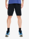 Bėgimo šortai Salomon S/Lab Ultra 2in1 Shorts - deep black/black