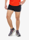 SalomonSenseAero3Short_deepblack_195751039154a.webp