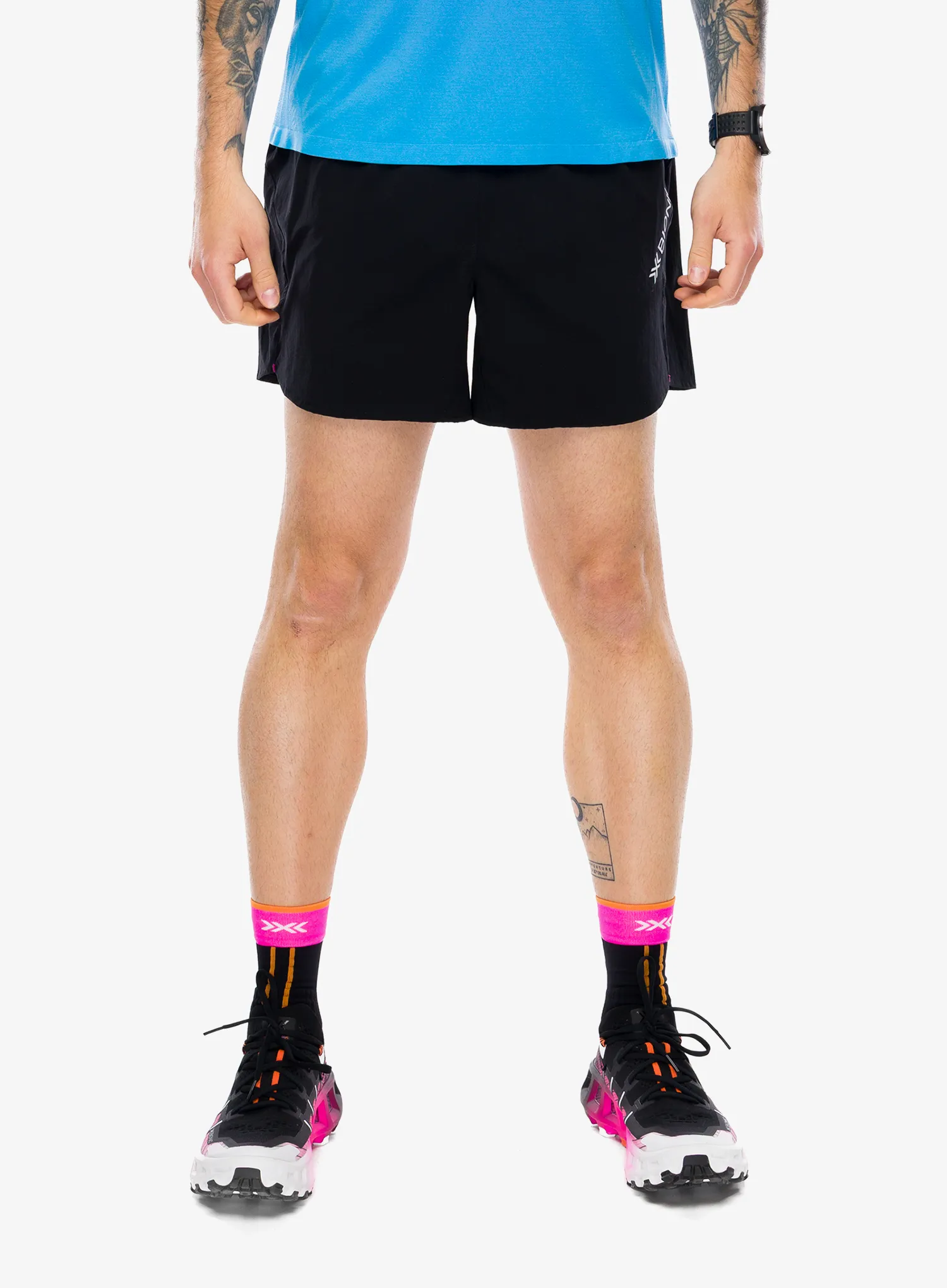 X_BionicCorefusionRunDiscoverShortsxblack7613418622622a.webp