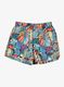 PatagoniaBabyBaggiesShorts_pitchblue_620.jpg