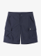 qweReimaMatkassanavy6438557345277a.webp